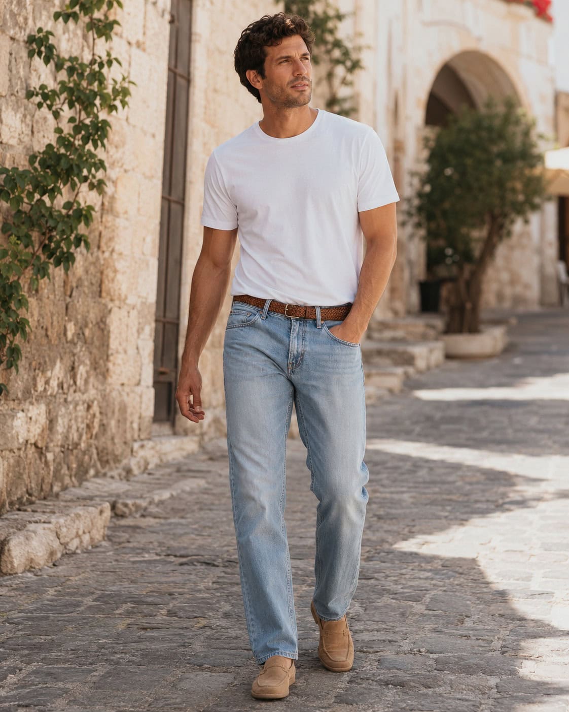 light-jeans-summer