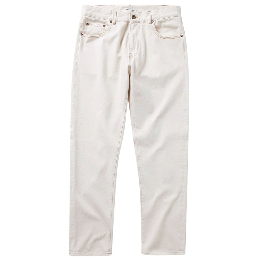 lightweighttrousers5-1