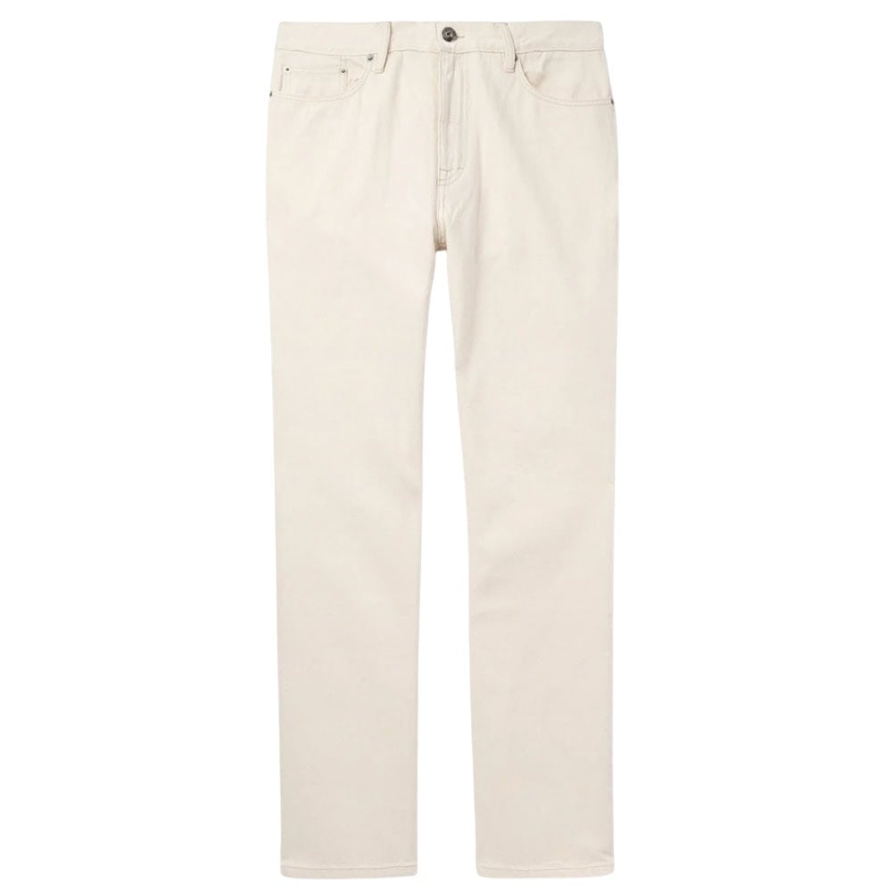 lightweighttrousers7-1