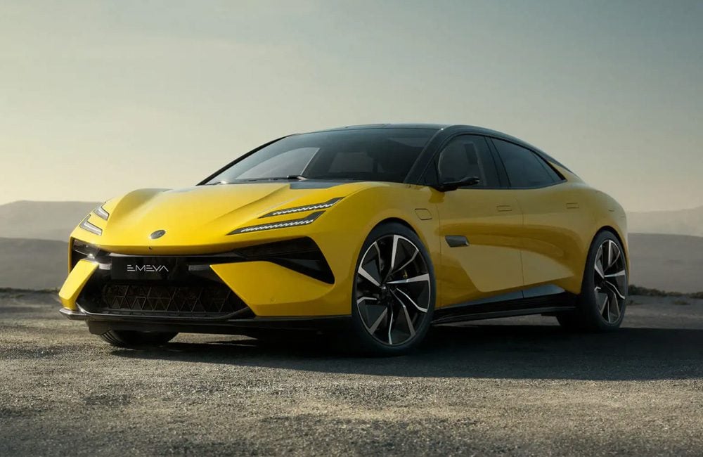 lotus-ev-1