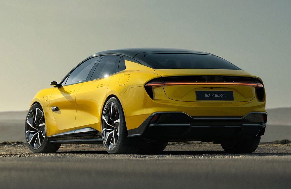 lotus-ev-2