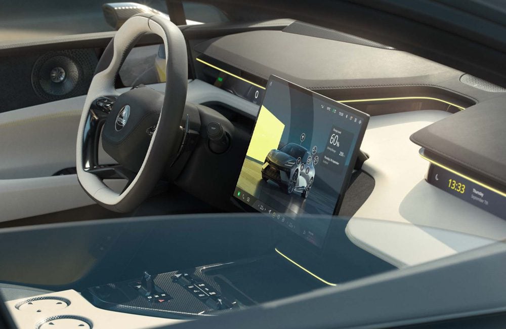 lotus-ev-3