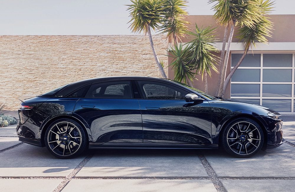 lucid-air-1