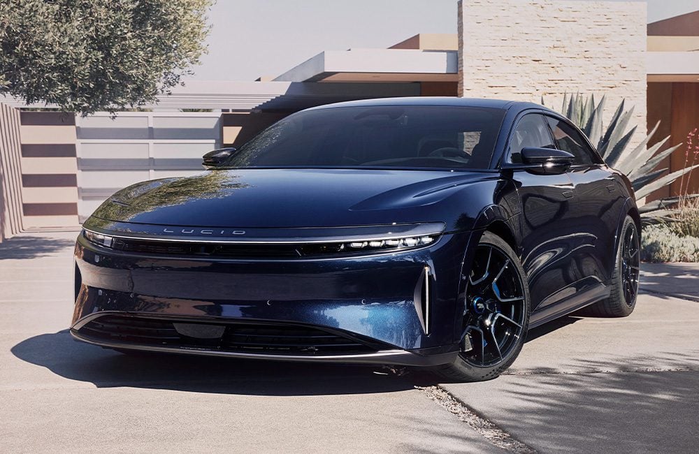 lucid-air-3