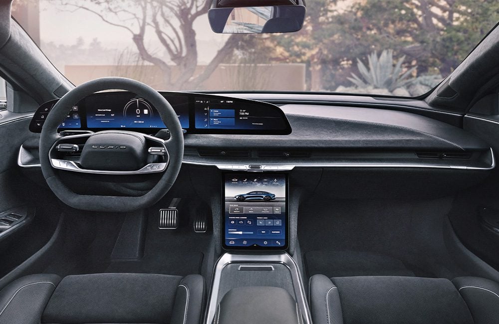 lucid-air-4