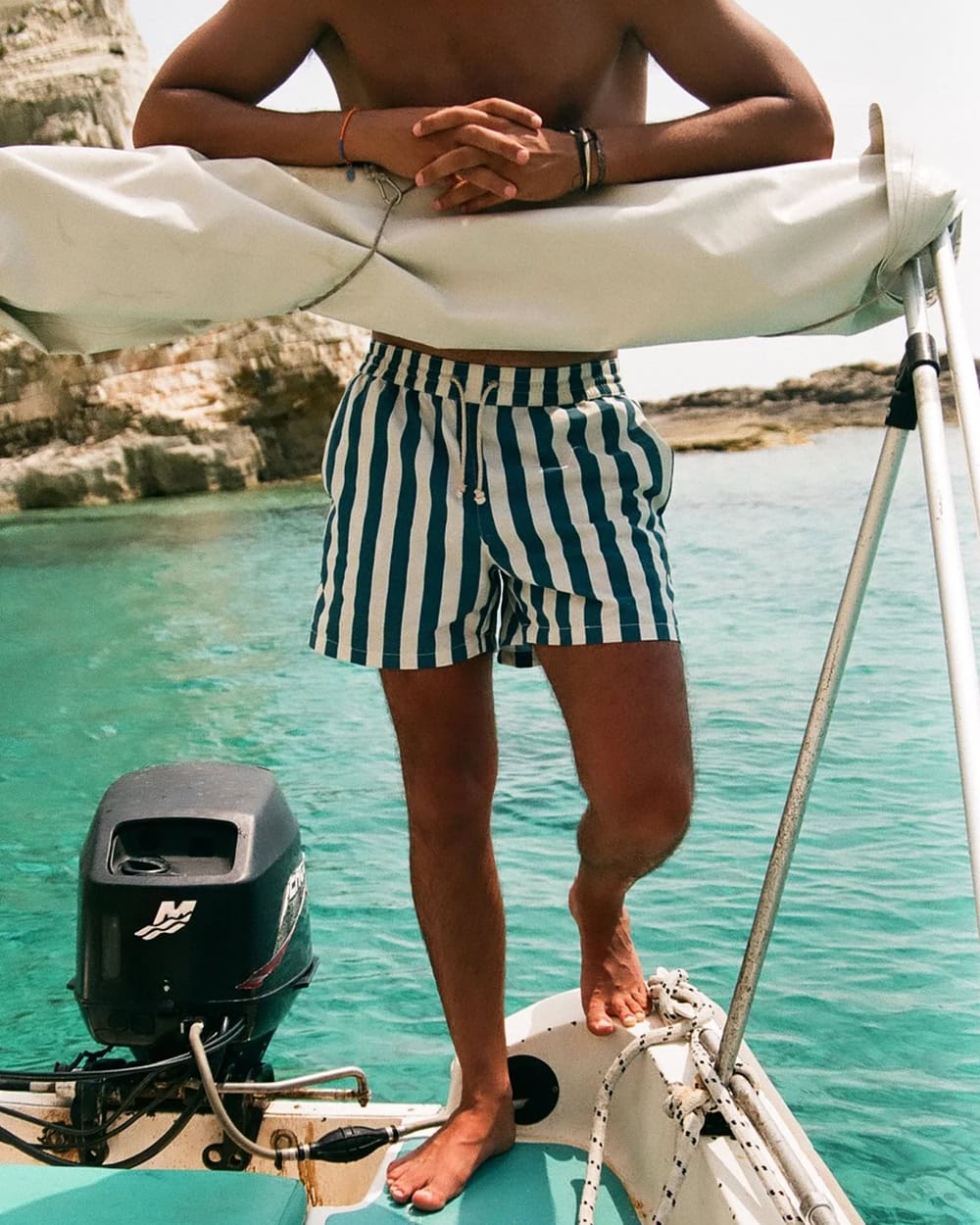 luxswimwear11