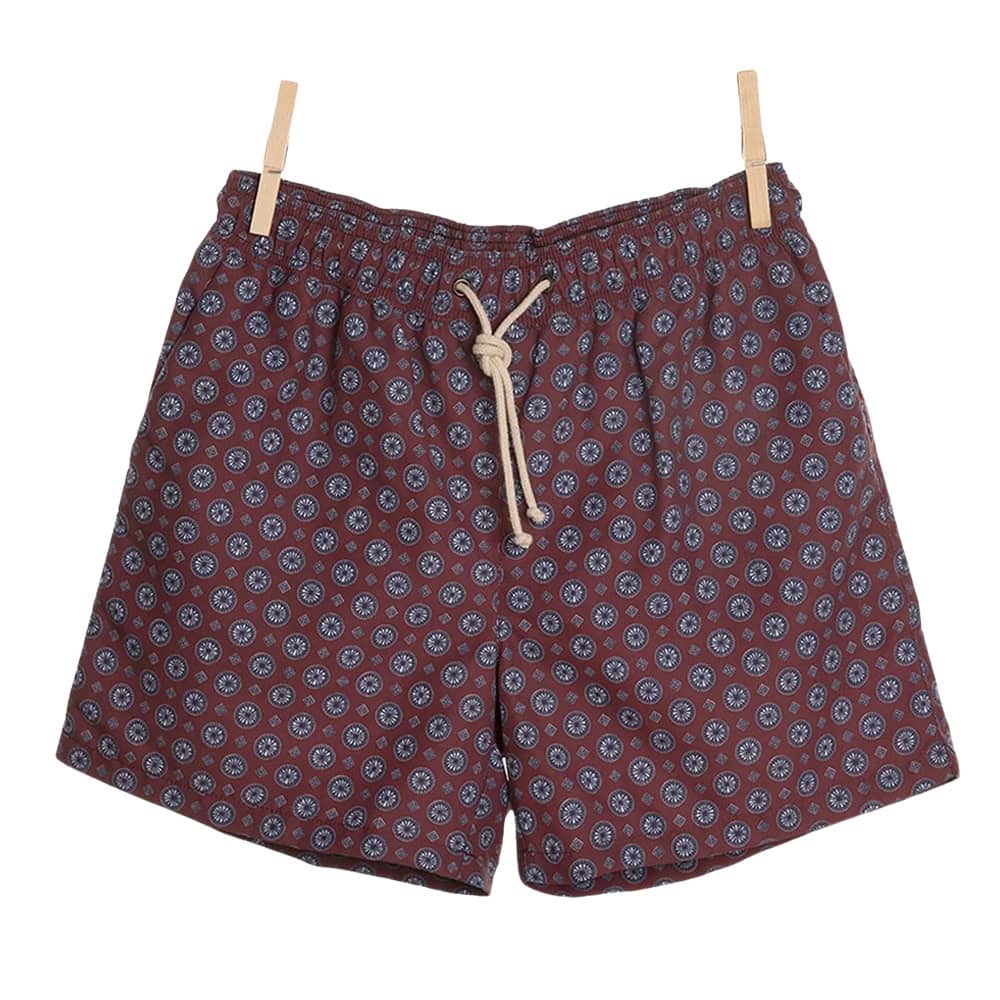 luxswimwear12
