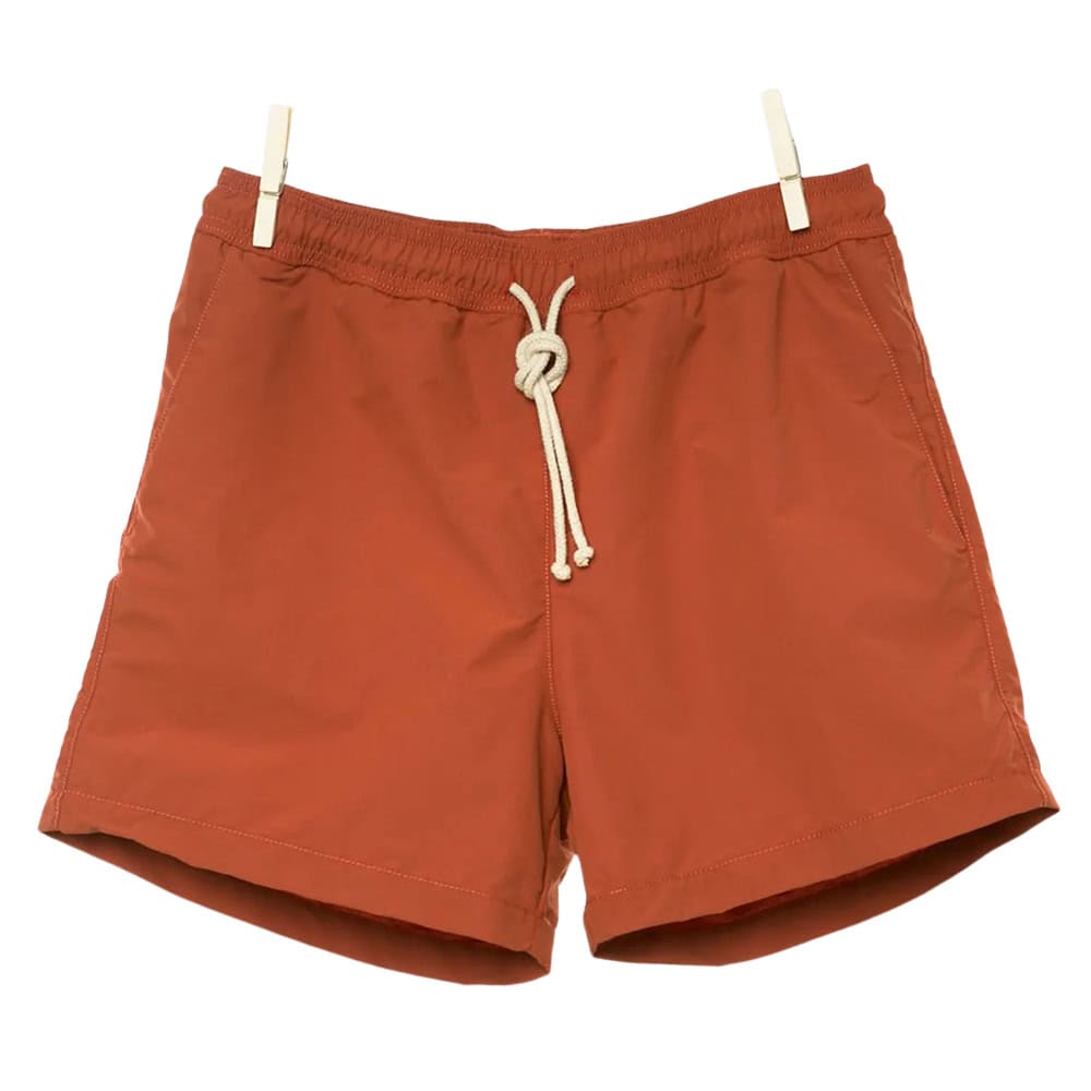 luxswimwear13