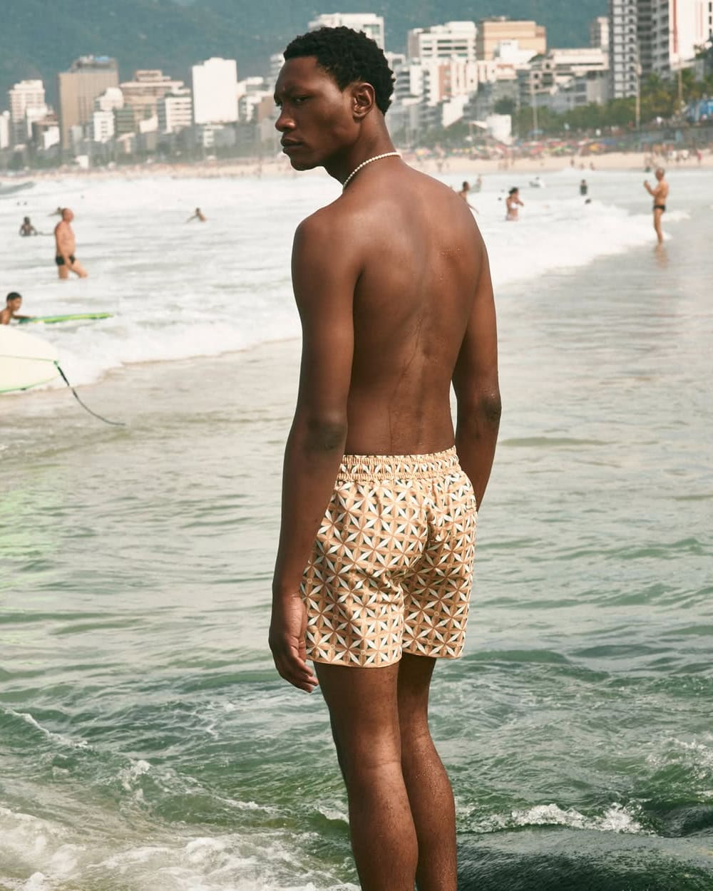 luxswimwear15