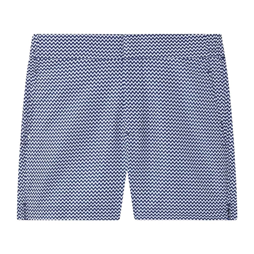 luxswimwear16