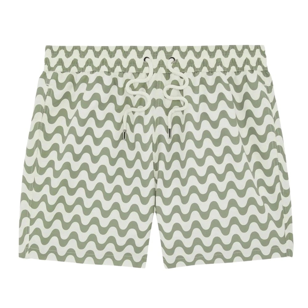 luxswimwear17