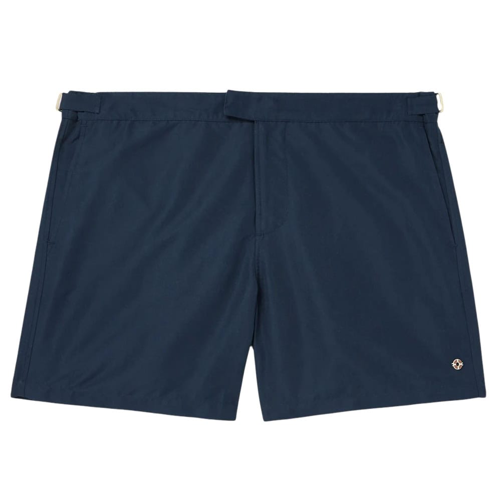 luxswimwear18