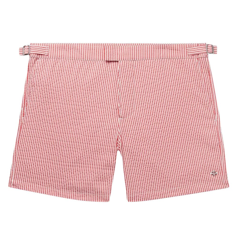luxswimwear19