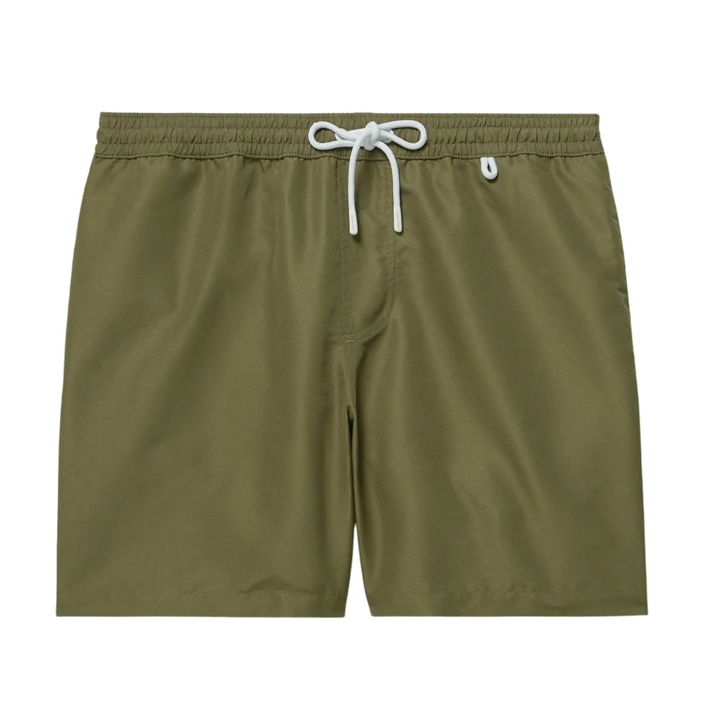 luxswimwear20