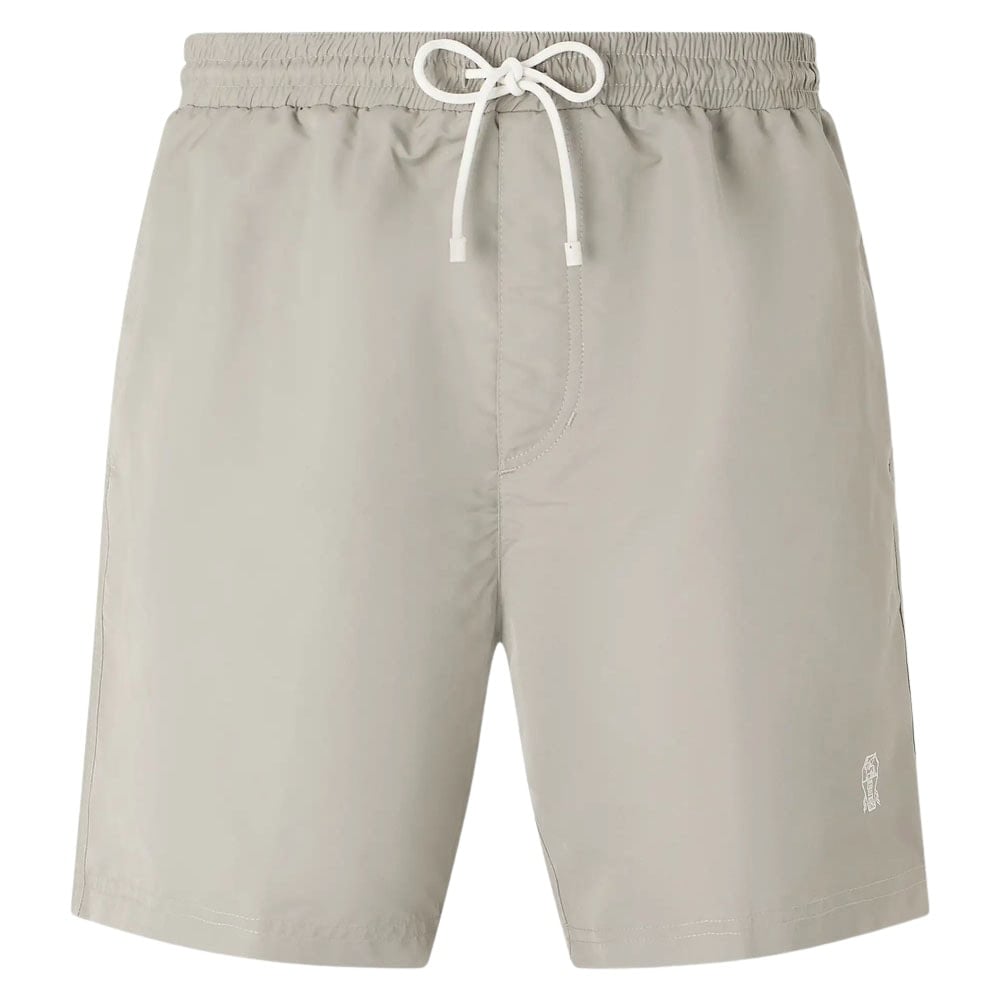 luxswimwear21