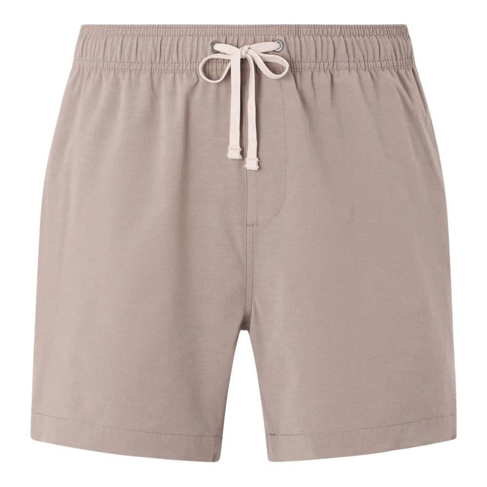 luxswimwear24