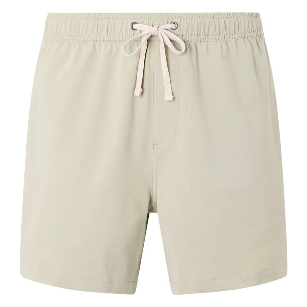 luxswimwear25