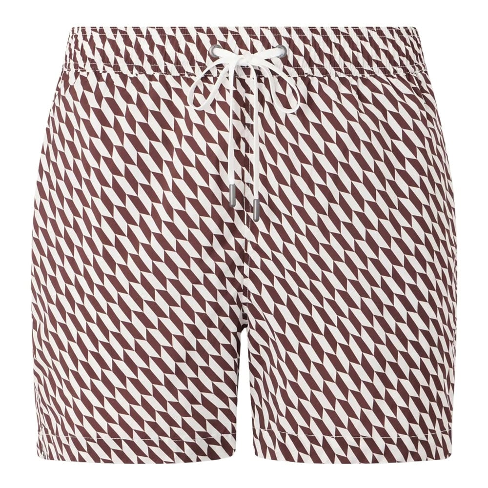 luxswimwear26