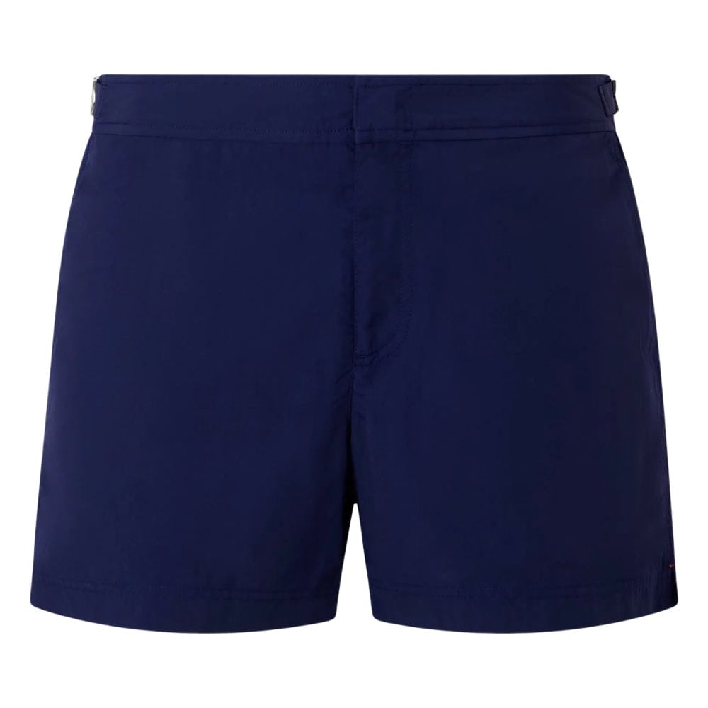 luxswimwear27
