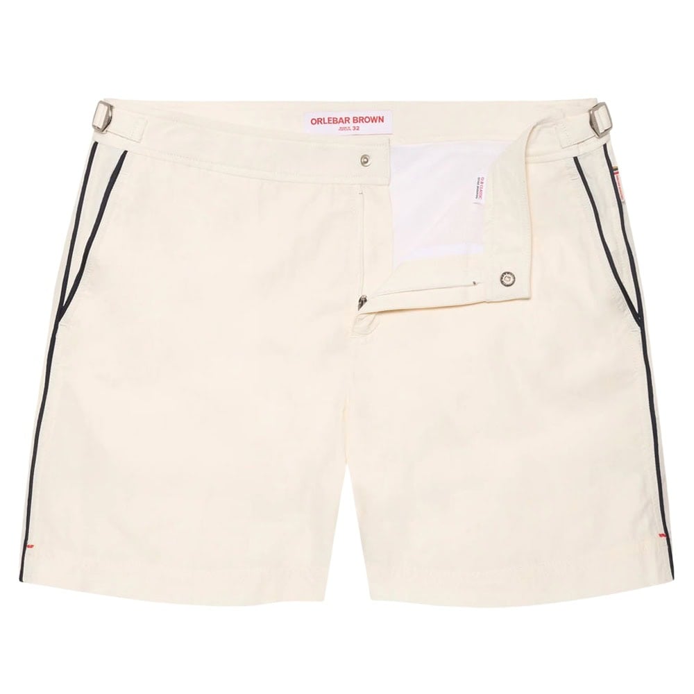 luxswimwear30