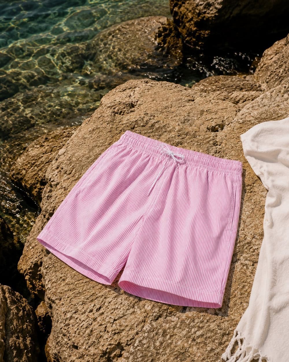 luxswimwear32