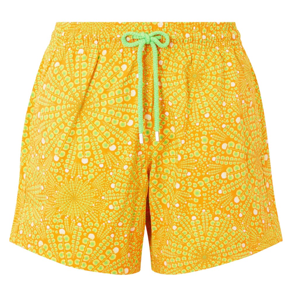 luxswimwear33