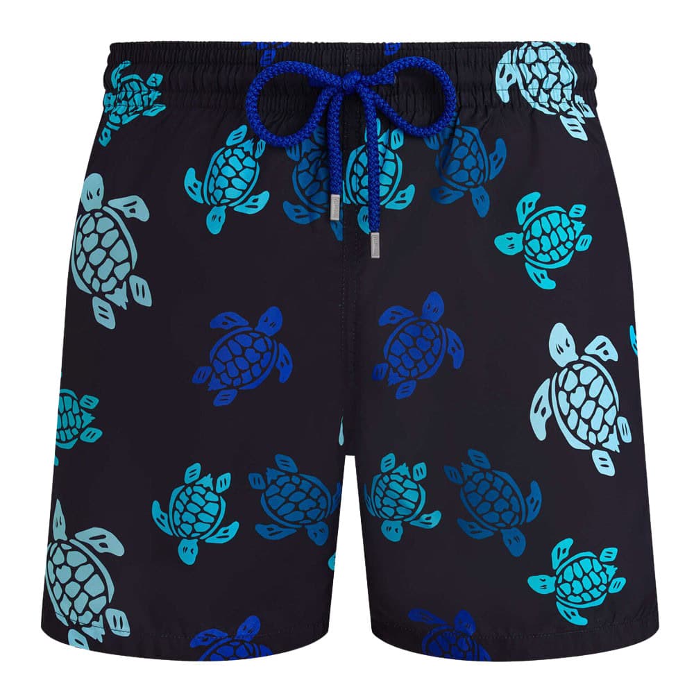 luxswimwear34