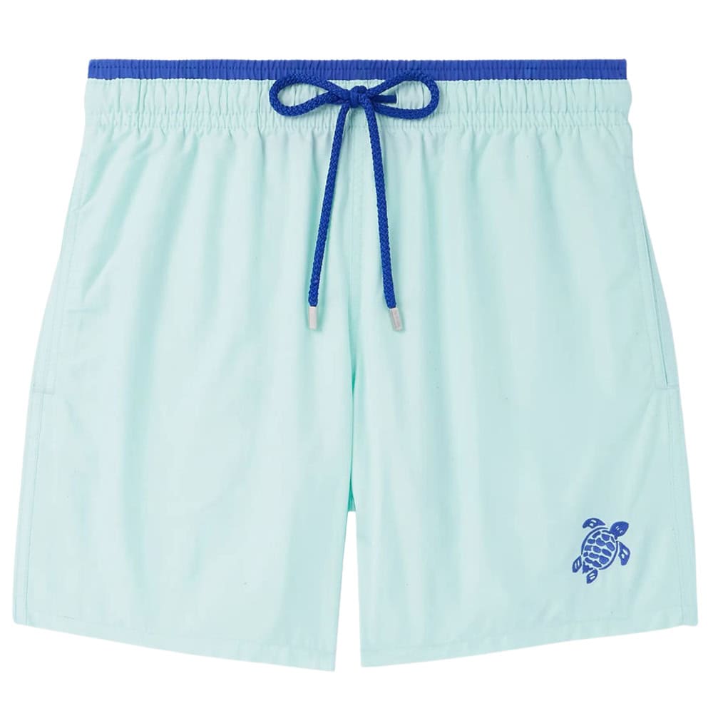 luxswimwear37