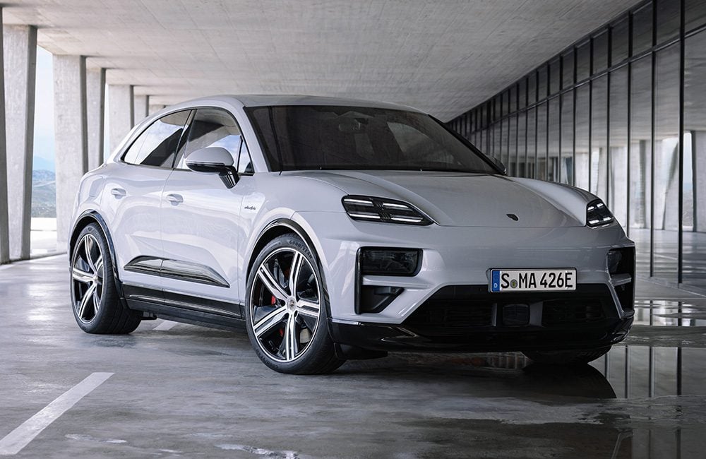macan-ev-1