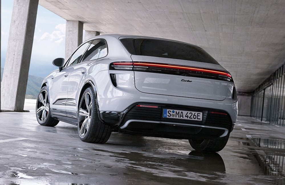macan-ev-3