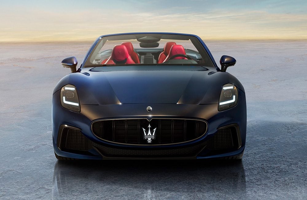 maserati-drop-top-1