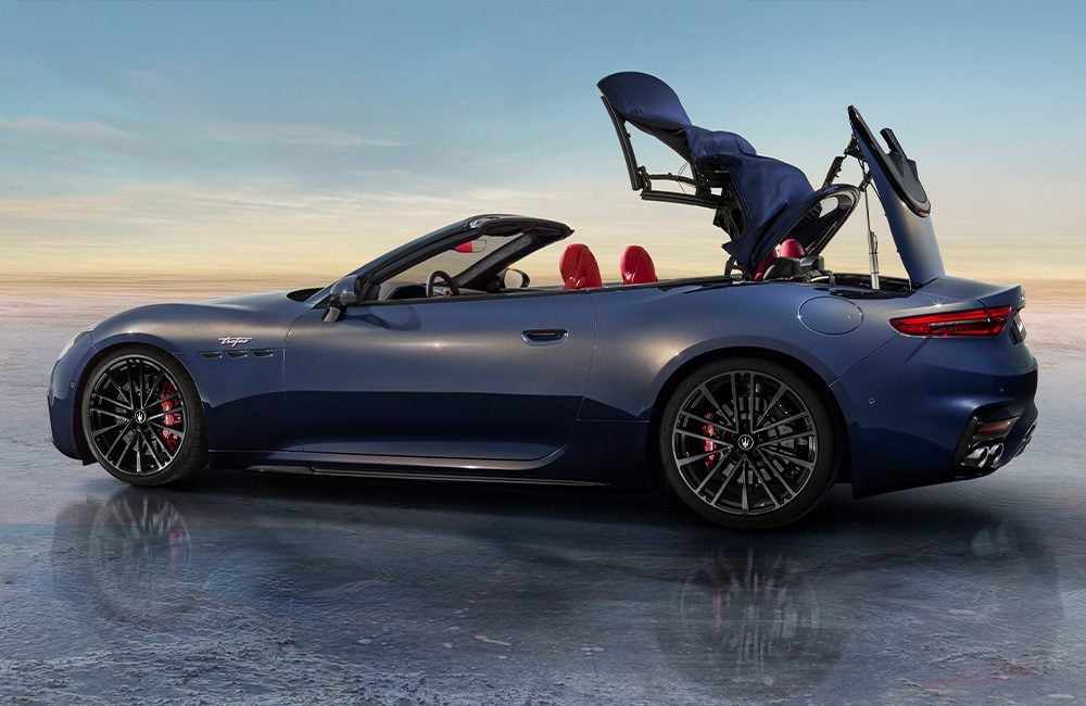 maserati-drop-top-4