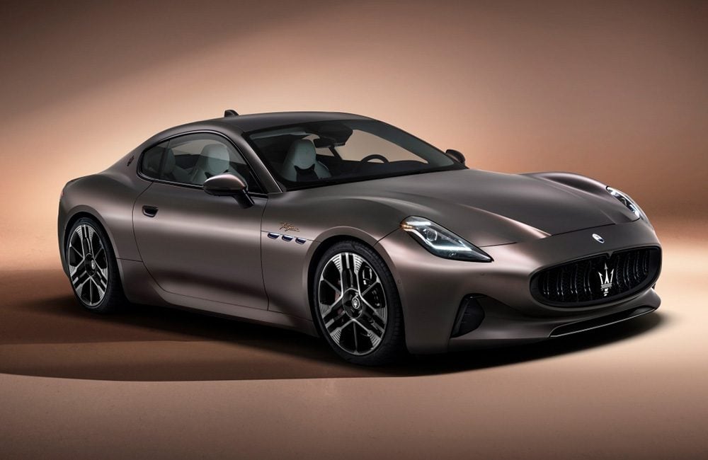 maserati-ev-2