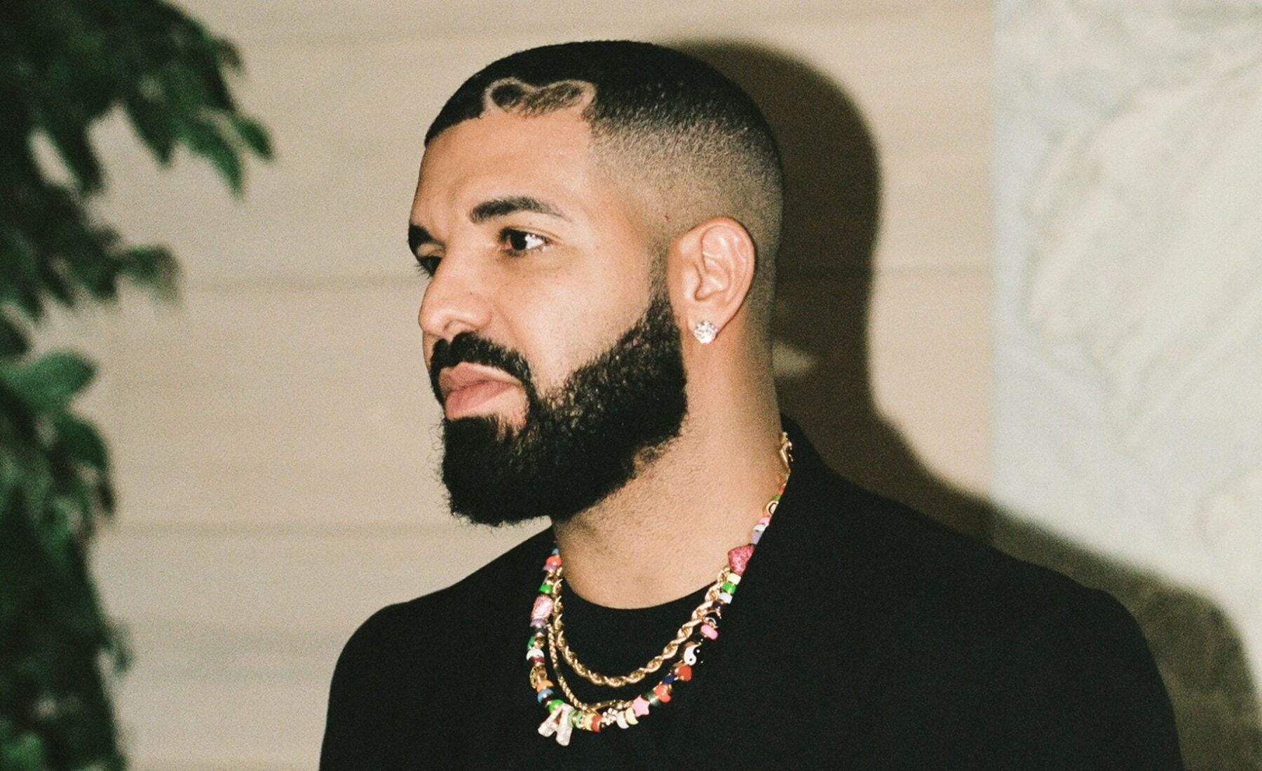 Buzz Cut Fade Hairstyle: What It Is & Why You Should Try It