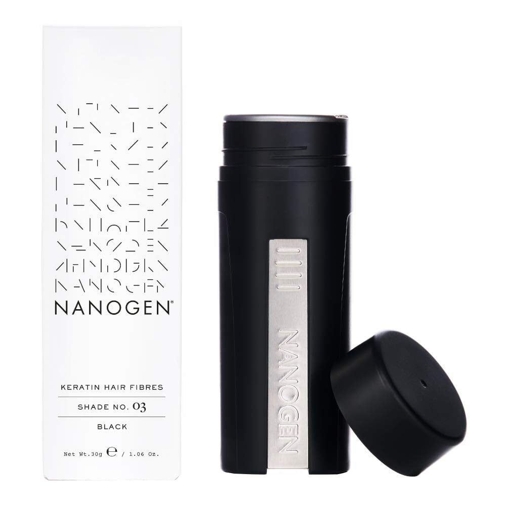 menshairpowders12