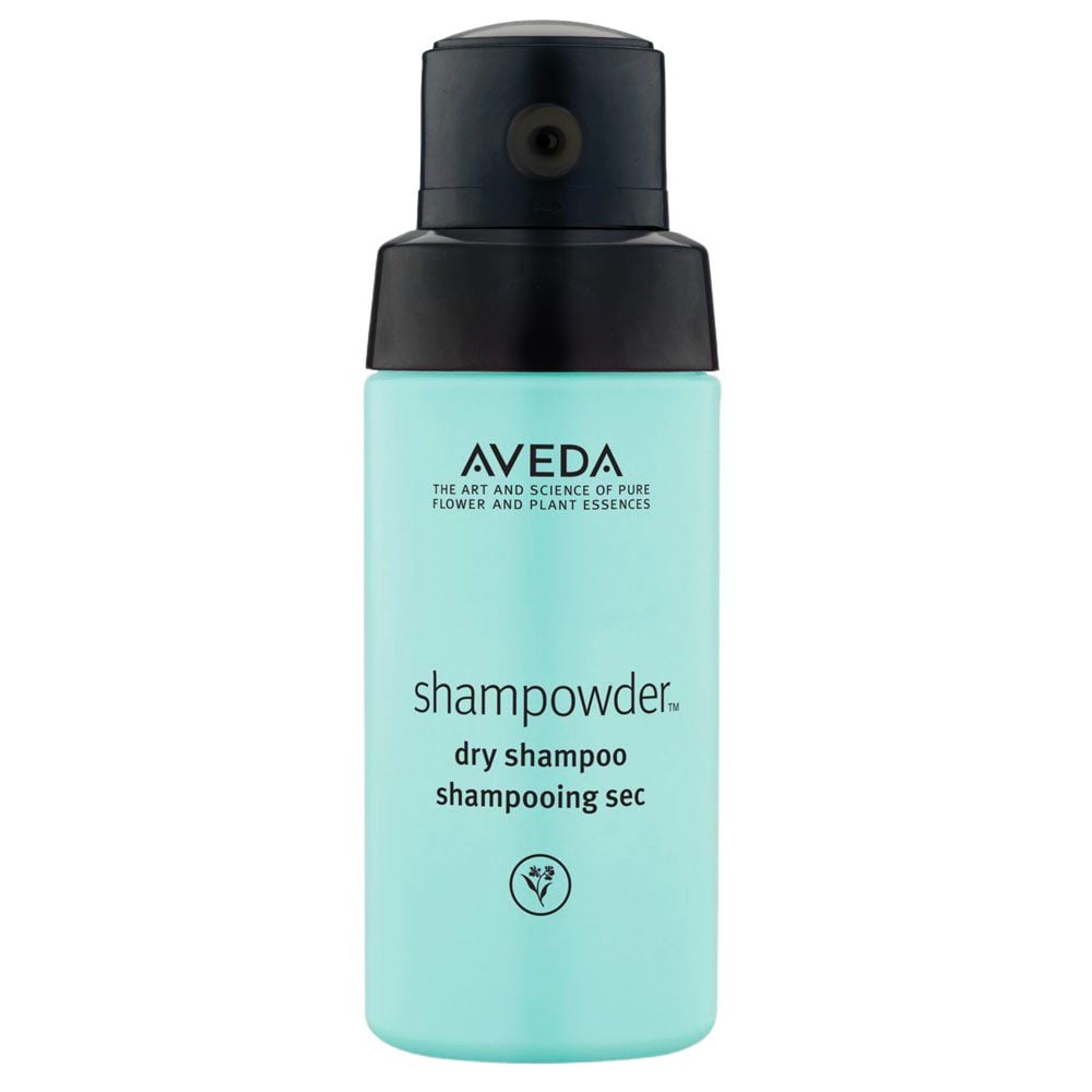 menshairpowders14