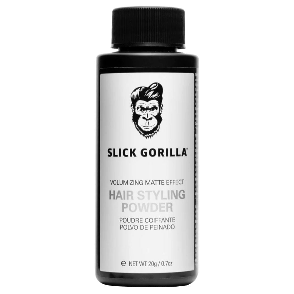menshairpowders2