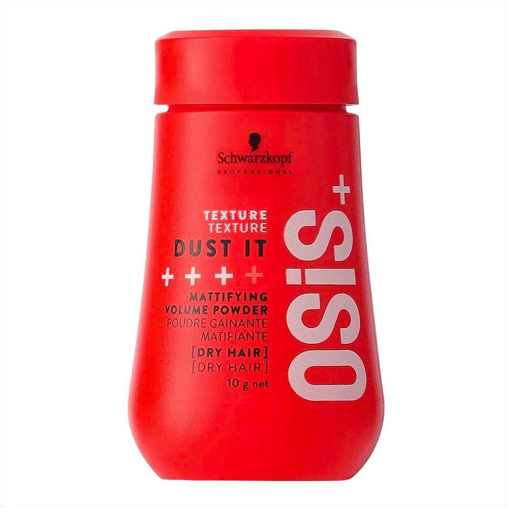 menshairpowders3