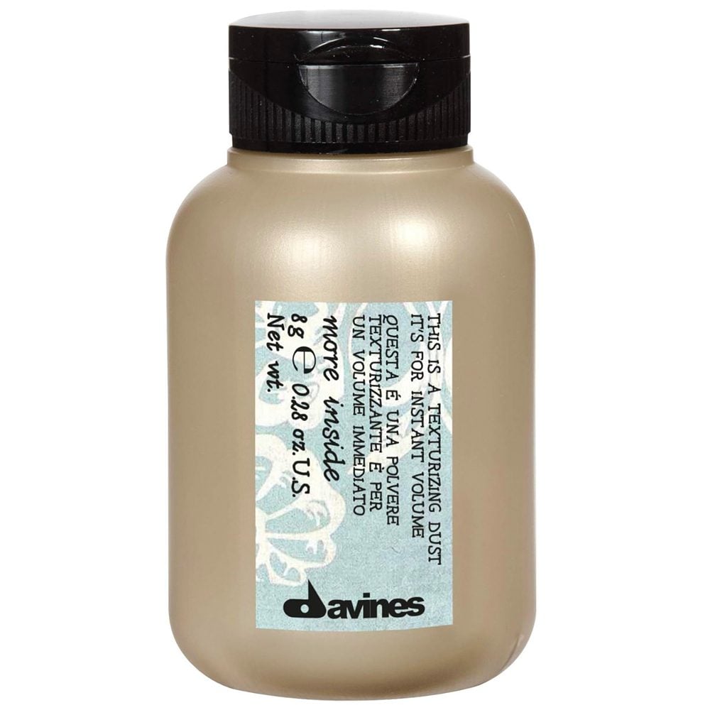 menshairpowders4