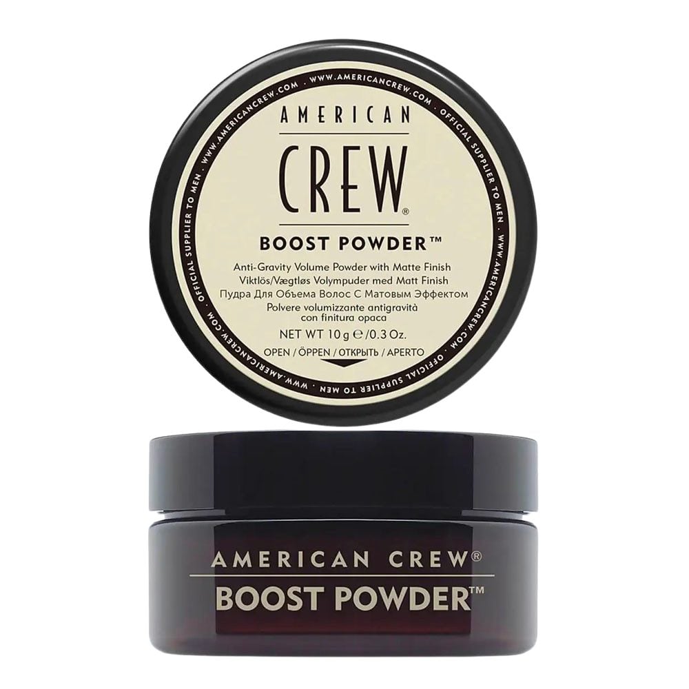 menshairpowders7