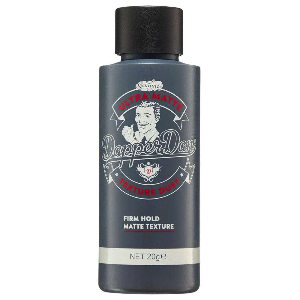 menshairpowders8