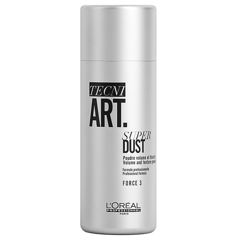 menshairpowders9