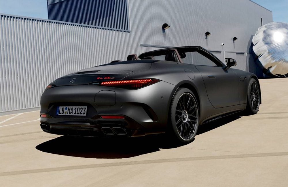 merc-sl-drop-3