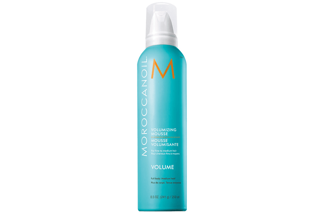 moroccanoil-volumising-mousse