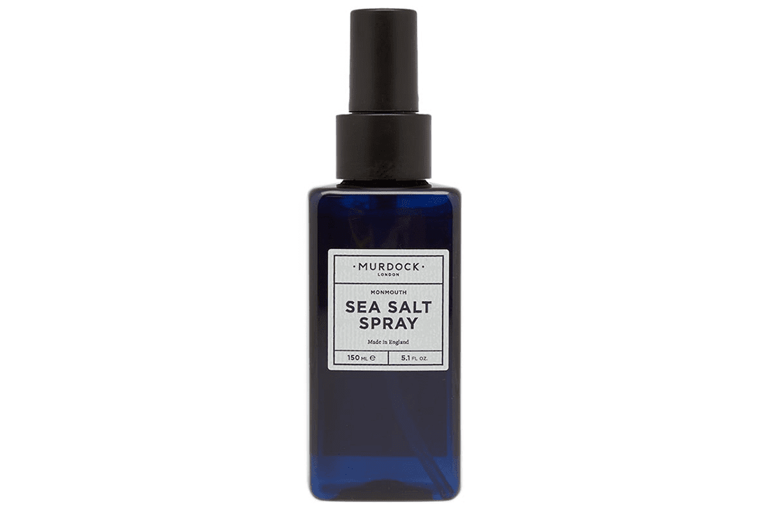 murdock-sea-salt-spray
