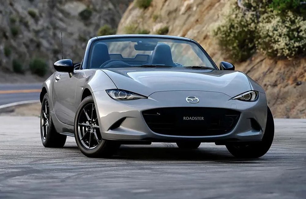 mx5-3