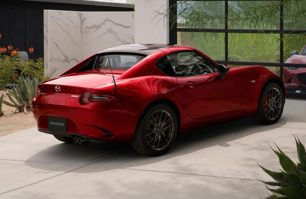 mx5-4