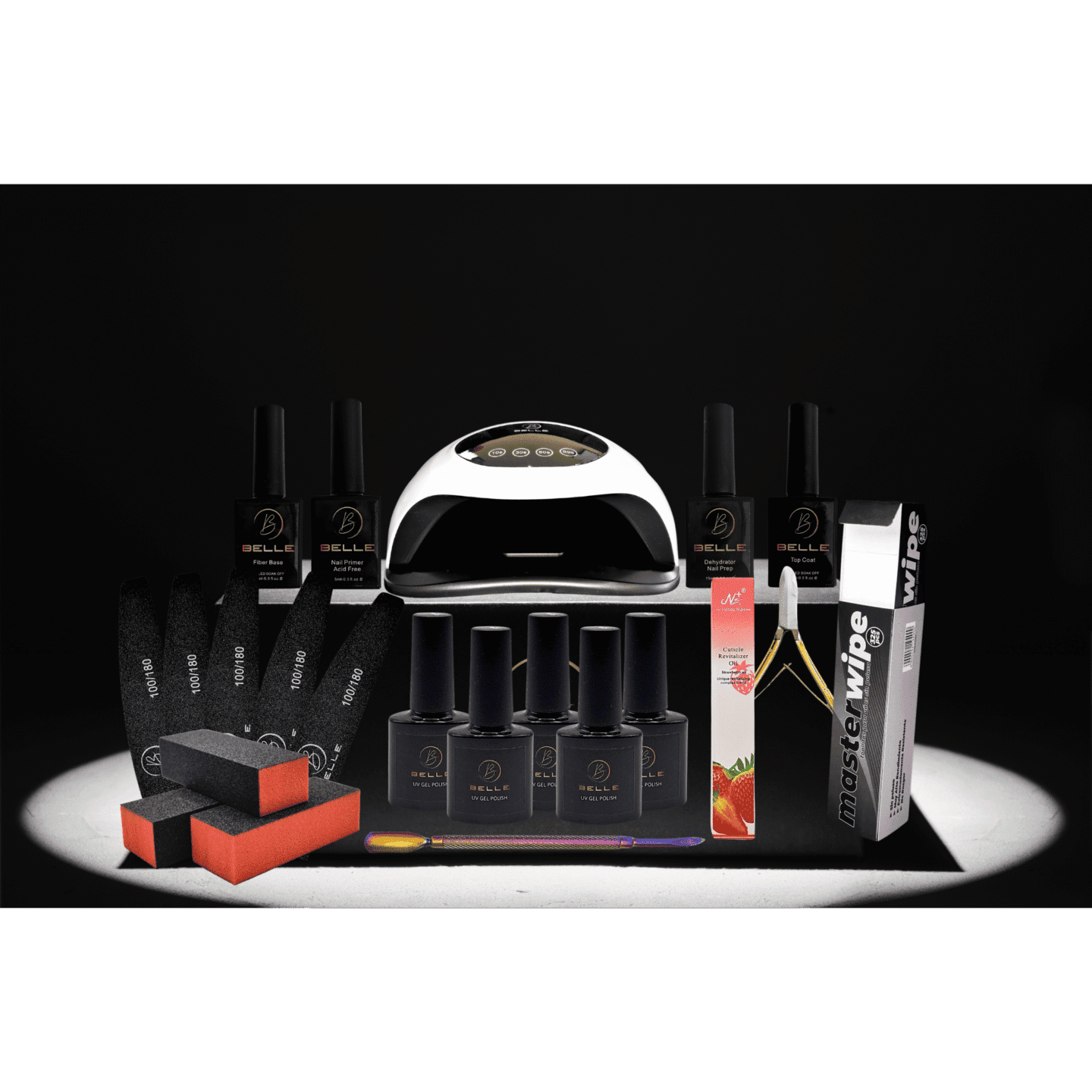 nail-starter-kit-1440x1440-1 Belle Beauty