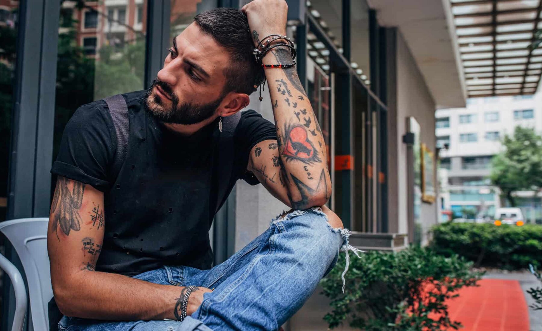 30 Things No Modern Man Should Own In 2026