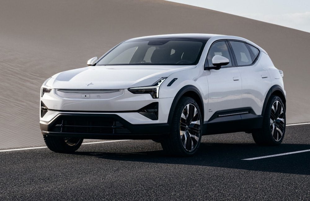 polestar-3-1